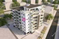 2 Bedroom Apartment in Latsia (Nicosia) for sale 