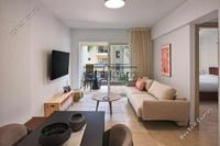 2 Bedroom Apartment in Kiti (Larnaca) for sale 
