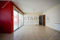 2 Bedroom Apartment in Pallouriotissa (Nicosia) for sale 