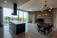 3 Bedroom Apartment in Agios Tychonas (Limassol) for sale 