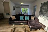 3 Bedroom Apartment in Potamos Germasogeias (Limassol) to rent 