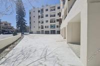 2 Bedroom Apartment in Kato Paphos (Paphos) for sale 