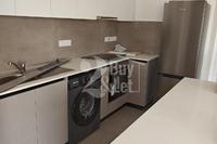 2 Bedroom Penthouse in Larnaca Municipality (Larnaca) to rent 