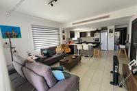 2 Bedroom Apartment · Makedonitissa (Nicosia) to rent 