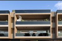 2 Bedroom Apartment · Archangelos (Nicosia) for sale 