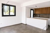2 Bedroom Apartment in Dasoupoli (Nicosia) for sale 