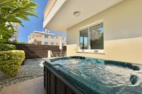 1 Bedroom Apartment · Kato Paphos Universal (Paphos) to rent 