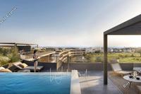 2 Bedroom Apartment · Tombs Of The Kings (Paphos) for sale 