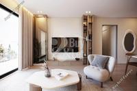 1 Bedroom Apartment in Pyrgos Limassol (Limassol) for sale 
