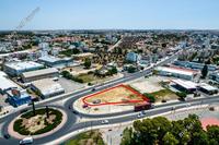 1600 SQM Land in Latsia (Nicosia) for sale 