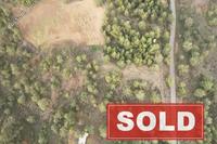 5686 SQM Land · Filani (Nicosia) for sale 
