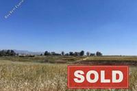 3011 SQM Land · Astromeritis (Nicosia) for sale 