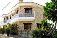 6 Bedroom Detached house in Agia Fyla (Limassol) for sale 