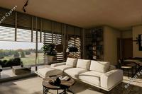 3 Bedroom Penthouse in Aradippou (Larnaca) for sale 