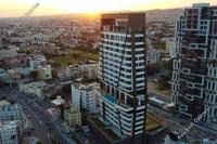 1 Bedroom Apartment in Potamos Germasogeias (Limassol) for sale 