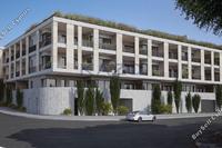 2 Bedroom Apartment in Katholiki (Limassol) for sale 