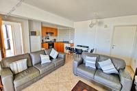 2 Bedroom Apartment · Paralimni (Famagusta) for sale 