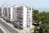 2 Bedroom Apartment in Potamos Germasogeias (Limassol) for sale 