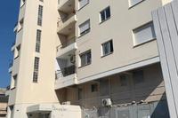  Building in Tsirion (Limassol) for sale 