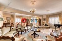 7 Bedroom Detached house in Faneromeni (Larnaca) for sale 
