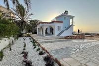 3 Bedroom Detached house in Sea Caves Peyia (Paphos) for sale 