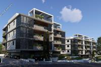 1 Bedroom Apartment · Latsia (Nicosia) for sale 