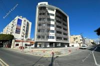  Commercial Building · Agios Nicolaos (Limassol) for sale 
