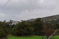 0 SQM Land in Argaka (Paphos) for sale 