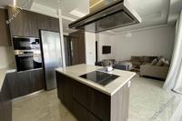 3 Bedroom Apartment · Germasogeia (Limassol) for sale 