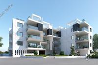 3 Bedroom Apartment in Aradippou (Larnaca) for sale 
