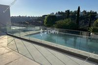 5 Bedroom Detached house in Aphrodite Hills (Paphos) to rent 