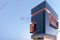  Office in Limassol Municipality (Limassol) for sale 