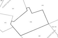 10368 SQM Land · Mazotos (Larnaca) for sale 