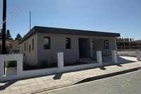3 Bedroom Town house in Kiti (Larnaca) for sale 