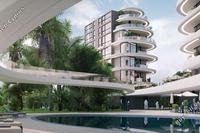 1 Bedroom Apartment in Pyrgos Limassol (Limassol) for sale 