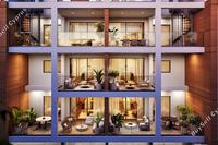 1 Bedroom Apartment in Verengaria Limassol (Limassol) for sale 