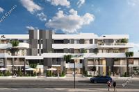  Shop in Agios Athanasios (Limassol) for sale 