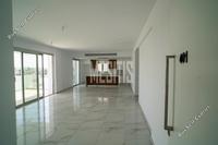 3 Bedroom Apartment · Strovolos (Nicosia) for sale 