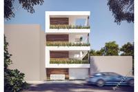 2 Bedroom Apartment · Agia Fyla (Limassol) for sale 