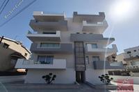 2 Bedroom Apartment in Chrysopolitissa (Larnaca) for sale 