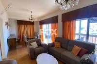 2 Bedroom Apartment · Petrou kai Pavlou (Limassol) to rent 