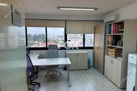  Office in Agios Nektarios (Limassol) to rent 