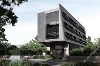  Office · Latsia (Nicosia) for sale 