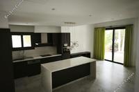 4 Bedroom Detached house · Agios Athanasios (Limassol) to rent 