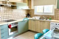 2 Bedroom Apartment · Dasoupoli (Nicosia) to rent 
