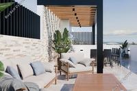 1 Bedroom Apartment in Verengaria Limassol (Limassol) for sale 
