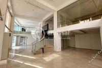  Office in Neapolis (Limassol) to rent 