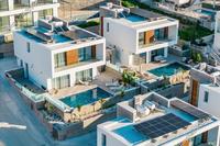 3 Bedroom Detached house in Chlorakas (Paphos) for sale 