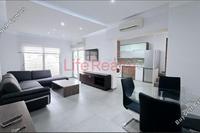 2 Bedroom Apartment in Linopetra (Limassol) to rent 