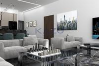 3 Bedroom Penthouse · Agia Fyla (Limassol) for sale 